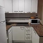 Galeon 또레비에하