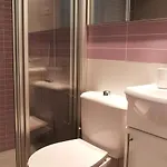 Galeon 아파트 *