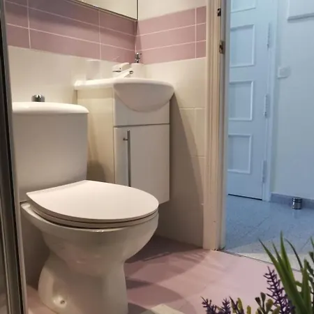 Apartamento Galeon Torrevieja