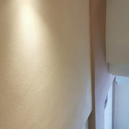 Apartment Galeon